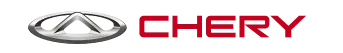 Dealer Chery Pusaka